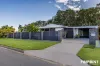 28 Barnfield Drive, Andergrove, Qld 4740
