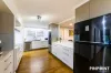 28 Barnfield Drive, Andergrove, Qld 4740-Image