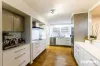 28 Barnfield Drive, Andergrove, Qld 4740-Image