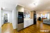 28 Barnfield Drive, Andergrove, Qld 4740-Image