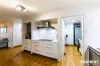 28 Barnfield Drive, Andergrove, Qld 4740-Image