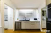 28 Barnfield Drive, Andergrove, Qld 4740-Image