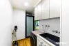 28 Barnfield Drive, Andergrove, Qld 4740-Image