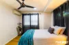28 Barnfield Drive, Andergrove, Qld 4740-Image