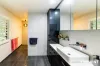 28 Barnfield Drive, Andergrove, Qld 4740-Image