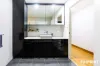 28 Barnfield Drive, Andergrove, Qld 4740-Image