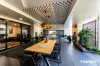 28 Barnfield Drive, Andergrove, Qld 4740-Image
