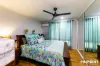 28 Barnfield Drive, Andergrove, Qld 4740-Image
