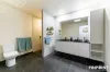 28 Barnfield Drive, Andergrove, Qld 4740-Image