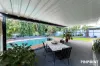28 Barnfield Drive, Andergrove, Qld 4740-Image
