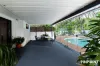 28 Barnfield Drive, Andergrove, Qld 4740-Image