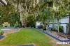 28 Barnfield Drive, Andergrove, Qld 4740-Image