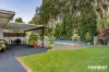 28 Barnfield Drive, Andergrove, Qld 4740-Image
