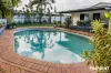28 Barnfield Drive, Andergrove, Qld 4740-Image