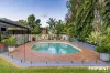 28 Barnfield Drive, Andergrove, Qld 4740-Image