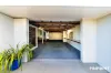 28 Barnfield Drive, Andergrove, Qld 4740-Image