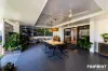 28 Barnfield Drive, Andergrove, Qld 4740-Image