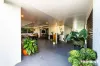 28 Barnfield Drive, Andergrove, Qld 4740-Image