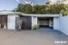 28 Barnfield Drive, Andergrove, Qld 4740-Image