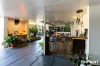 28 Barnfield Drive, Andergrove, Qld 4740-Image