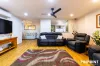 28 Barnfield Drive, Andergrove, Qld 4740-Image
