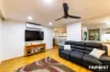 28 Barnfield Drive, Andergrove, Qld 4740-Image