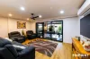 28 Barnfield Drive, Andergrove, Qld 4740-Image