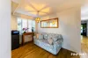 28 Barnfield Drive, Andergrove, Qld 4740-Image