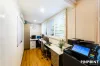 28 Barnfield Drive, Andergrove, Qld 4740-Image