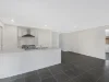 28 Baronet Place, Pallara, Qld 4110