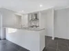 28 Baronet Place, Pallara, Qld 4110-Image