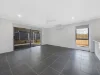 28 Baronet Place, Pallara, Qld 4110-Image