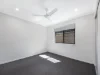 28 Baronet Place, Pallara, Qld 4110-Image