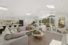28 Barons Crescent, Hunters Hill, NSW 2110