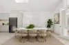 28 Barons Crescent, Hunters Hill, NSW 2110-Image