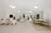 28 Barons Crescent, Hunters Hill, NSW 2110-Image