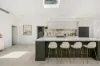 28 Barons Crescent, Hunters Hill, NSW 2110-Image