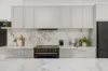 28 Barons Crescent, Hunters Hill, NSW 2110-Image