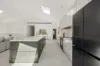 28 Barons Crescent, Hunters Hill, NSW 2110-Image