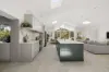 28 Barons Crescent, Hunters Hill, NSW 2110-Image