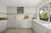 28 Barons Crescent, Hunters Hill, NSW 2110-Image
