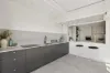 28 Barons Crescent, Hunters Hill, NSW 2110-Image
