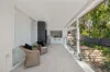 28 Barons Crescent, Hunters Hill, NSW 2110-Image