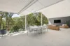 28 Barons Crescent, Hunters Hill, NSW 2110-Image