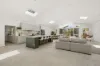 28 Barons Crescent, Hunters Hill, NSW 2110-Image
