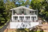 28 Barons Crescent, Hunters Hill, NSW 2110-Image