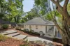 28 Barons Crescent, Hunters Hill, NSW 2110-Image