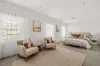 28 Barons Crescent, Hunters Hill, NSW 2110-Image