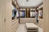 28 Barons Crescent, Hunters Hill, NSW 2110-Image