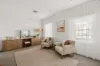 28 Barons Crescent, Hunters Hill, NSW 2110-Image
